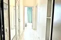 квартира по адресу Салютная ул., 2А