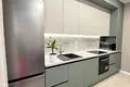 квартира по адресу Краснова ул., 3