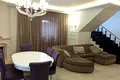 будинок за адресою Центральна вул.