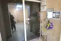комерційна за адресою В'ячеслава Чорновола вул. (Войкова), 11