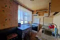 квартира за адресою Гімназійна набережна вул. (Червоношкільна набережна), 26