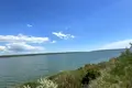 участок по адресу с. Фонтанка, 