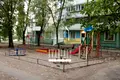 кімната за адресою Ташкентська вул., 33