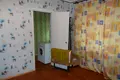 квартира по адресу Академика Доброхотова ул., 26