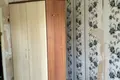 комната по адресу Героев Крут ул. (Терешковой), 34