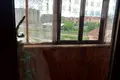 квартира за адресою Урожайна вул., 16