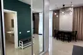 дом по адресу Набережная ул., 5