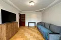 квартира за адресою Івасюка вул., 21