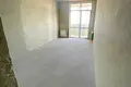 квартира за адресою Трускавецька вул., 111