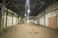 комерційна за адресою Журналістів вул., 7