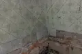 квартира за адресою Вокзальна, 2