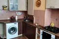 квартира по адресу Рабочая ул., 176