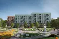 квартира за адресою Любінська вул., 93