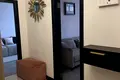 квартира по адресу Каховская ул., 62-А