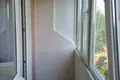 квартира за адресою Запорізьке шосе, 80