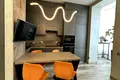 квартира за адресою Гідропаркова вул., 13