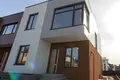 будинок за адресою Кленова вул., 63