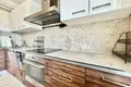 квартира за адресою Анни Ахматової вул., 24
