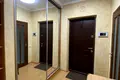 квартира по адресу Драгоманова ул., 6-А