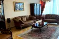 квартира за адресою Київ, Молдовська вул. (Молдавська), 2