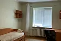 квартира за адресою Академічна вул. (Піонерська), 1