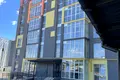 квартира по адресу Кольцевая ул., 5