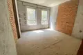 квартира за адресою Берестейський просп. (Перемоги), 72