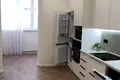 квартира за адресою Федора Ернста вул., 16