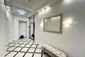 квартира за адресою Кловський узвіз (Кловський), 7а