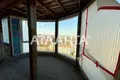квартира за адресою Французький бульв., 22