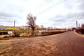 ділянка за адресою Зелена, 1