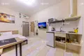 квартира за адресою Шевченківський пров., 36