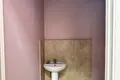 коммерческая по адресу Радужная ул., 86