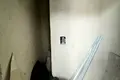 коммерческая по адресу Навроцкого ул., 2