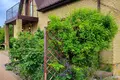 будинок за адресою Юрівська, 37
