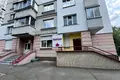 комерційна за адресою Академіка Булаховського вул., 5-В
