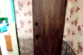комната по адресу Чорновола ул., 62
