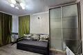 квартира за адресою Солом'янська вул., 35