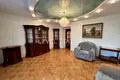 квартира по адресу Леси Украинки бульв., 21