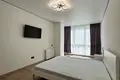 квартира за адресою Тернопільська вул., 46