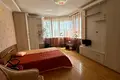 квартира за адресою Миколи Бажана просп., 10