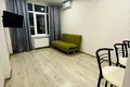 квартира за адресою Одеська вул., 23-А
