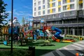 квартира по адресу Университетская ул., 1г
