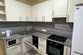 квартира за адресою Мартинова просп., 22