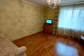 квартира по адресу Киев, Антоновича ул. (Горького), 94-96