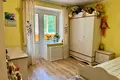 квартира за адресою Межигірська вул., 43