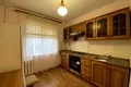 квартира за адресою Дениса Антіпова вул. (Славгородська), 2/10