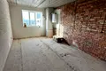 квартира за адресою Озерна вул., 16Б