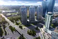 квартира по адресу Берестейский просп. (Победы), 11