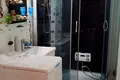 квартира по адресу Коммунальный проезд, 3А